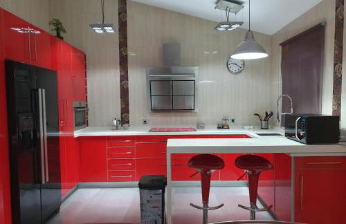 La Casa del Bosque - Foto 5