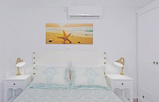 Aegean Sea Villas - Foto 36