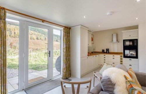 2 Bed in Dunsop Bridge oc-w33526 - Foto 8