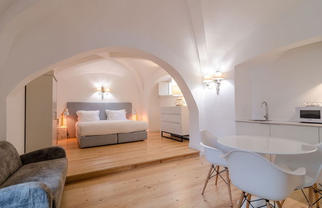 Casa Morgado Esporão - Foto 7