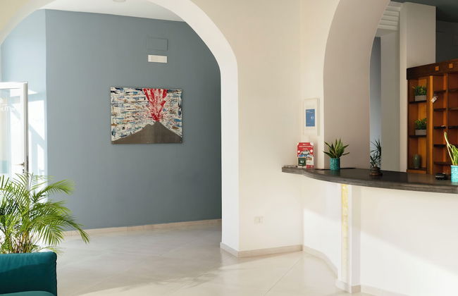 La via del mare - Foto 3