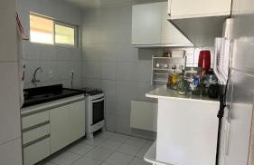 Apartamento pra temporada - Foto 23