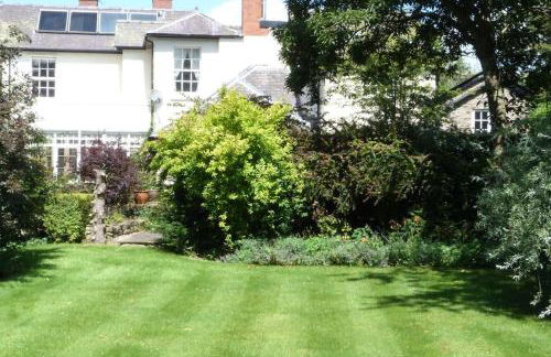 Kwerky Cottage - Foto 5