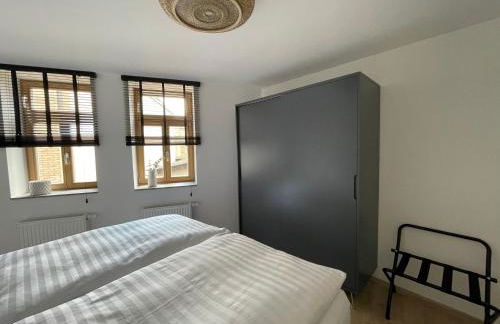 1899 Eltville - Photo 31