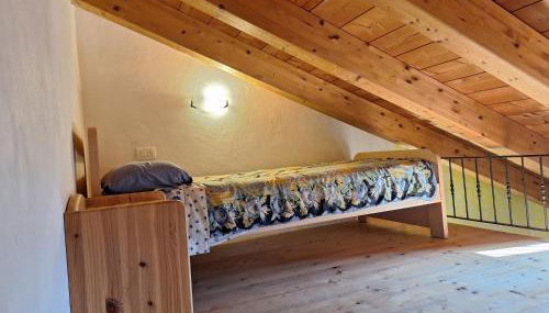 Agriturismo La Ca' Vegia - Foto 4