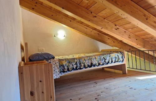 Agriturismo La Ca' Vegia - Foto 4