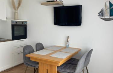 Ferienhaus bei Engel - Foto 25