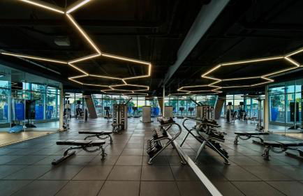 Aqua Marina Oceanfront Escape - Foto 11