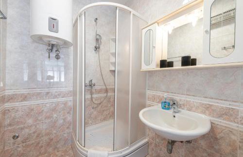 Apartment White Sunshine - Foto 35