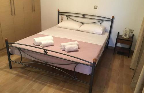 Aria Apartments - Foto 18