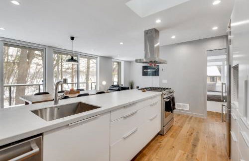 Modern Chic - Photo 2