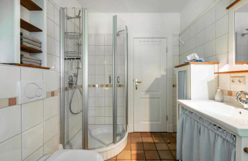 Das Deichhaus - Photo 2