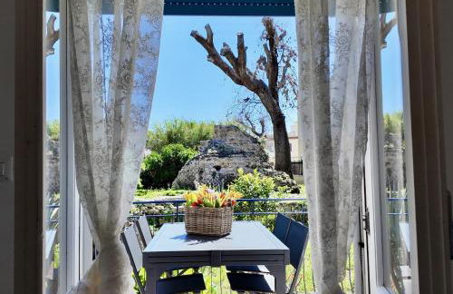 Casa Tilde Miseno - Foto 27