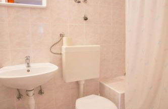 Robinson Erina - Photo 13