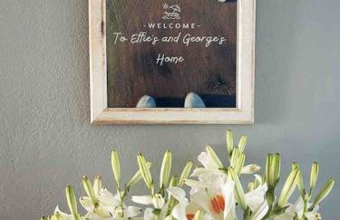 Effies Apartments - Foto 13