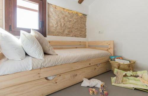 Mas d'en Jan - Foto 43