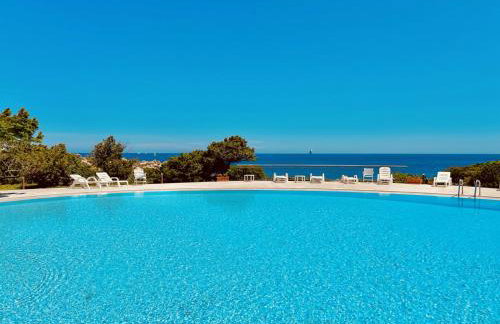 Vistamare Cala Granu - Foto 27