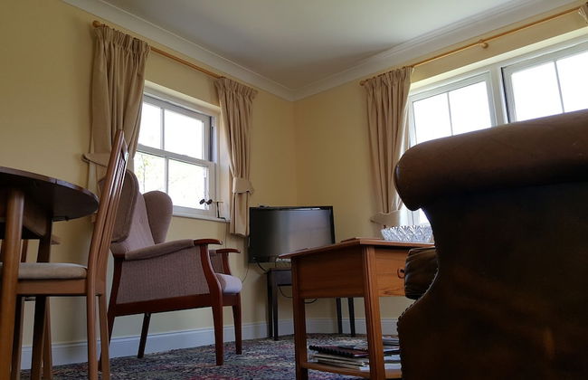 Watermill Farm - Foto 2