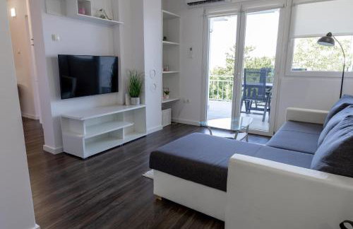 Dramalj Queen by Lucija - Foto 6