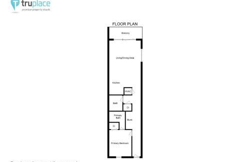 Pelican Beach 1811 1 Bedroom Condo by RedAwning - Foto 44