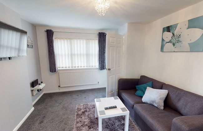 Marina house - Foto 6