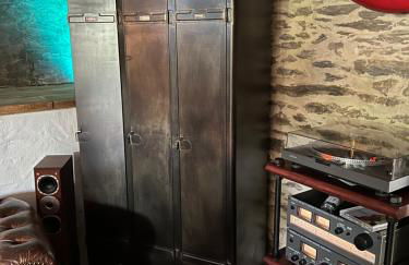 Loft in Alf an der Mosel - Foto 46