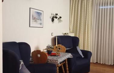 Landhaus Pension Heimatliebe - Foto 27