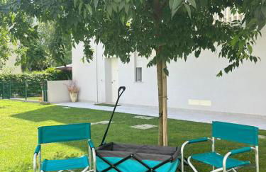 Ca' Savio terramare - Foto 28