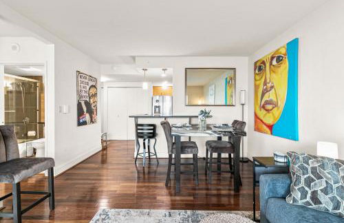 Luxury, ocean view Condo with deck and indoor pool - Foto 15