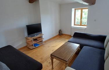 Le Trois Mâts 5 - Foto 1