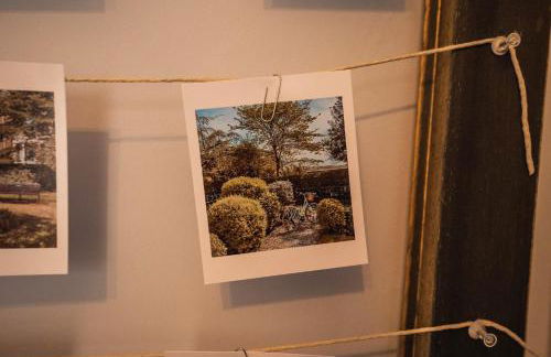 Castle Beach - Foto 28