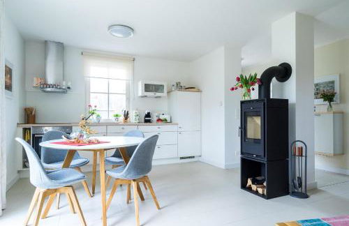 Ferienhaus Stella - Foto 5