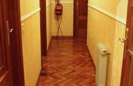 Cruxa Apartments garaje incluido - Foto 18