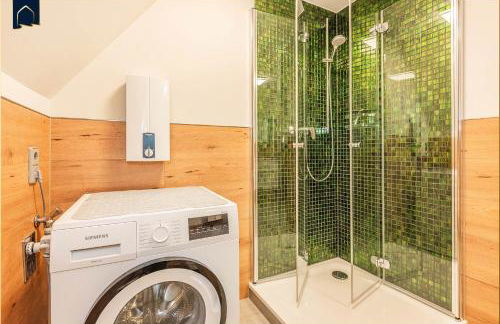 Ferienwohnung Mü - Foto 12