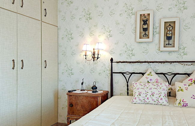 Gavalas Apartment in Agios Konstantinos - Foto 27