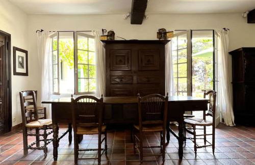 Fantastic 6 Bedroom House with stunning sea view - Foto 11