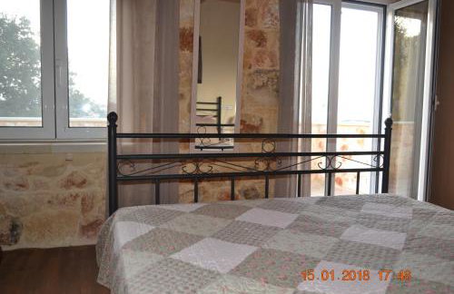 Rumpis Traditional House - Foto 15