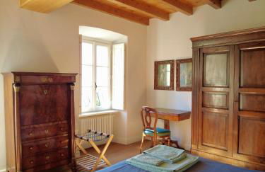 Villa Vittoria by Myvillacollection - Foto 103