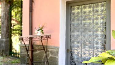 Agriturismo I Prati di Venere - Foto 2