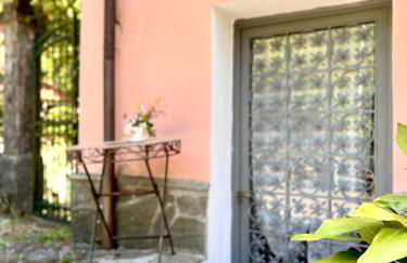 Agriturismo I Prati di Venere - Foto 2