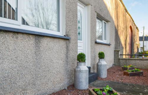 The Farmhouse At Lane Foot - Foto 21