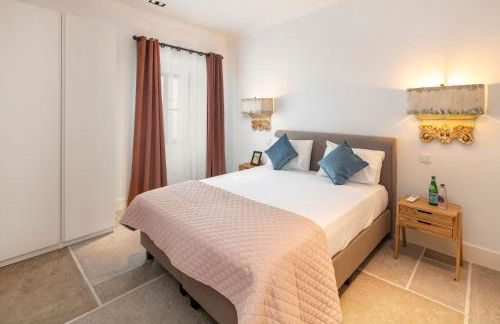 Lagoa Vacation Home - Foto 11