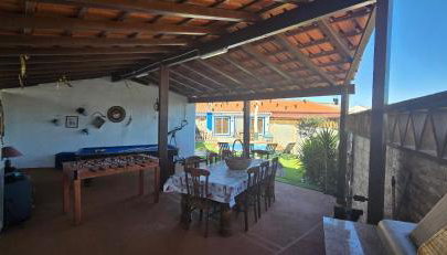 Cantinho de Paz - Foto 5