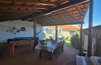 Cantinho de Paz - Foto 5
