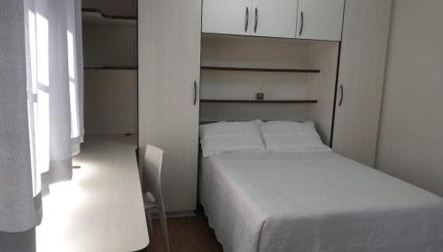 Residencial Vitor Studio 5 - Foto 2