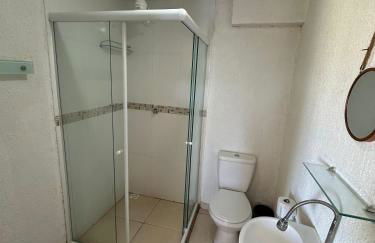 Pousada Fazendinha Beach Club Arraial do Cabo - Photo 12