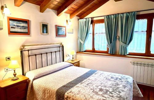 Viviendas Rurales El Cantón - Foto 18