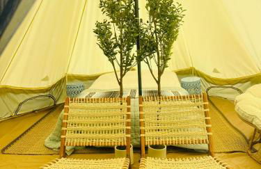 Rocky Ridge Cabin Yosemite - Foto 23