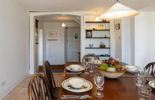 Greengates Nature Filled Countryside Escape - Foto 60