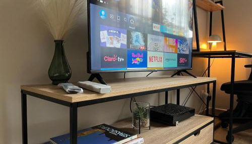 Porte Du Soleil - Cosy Studio Centre - Foto 5